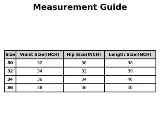 Men Maroon Checked Cotton Trackpants