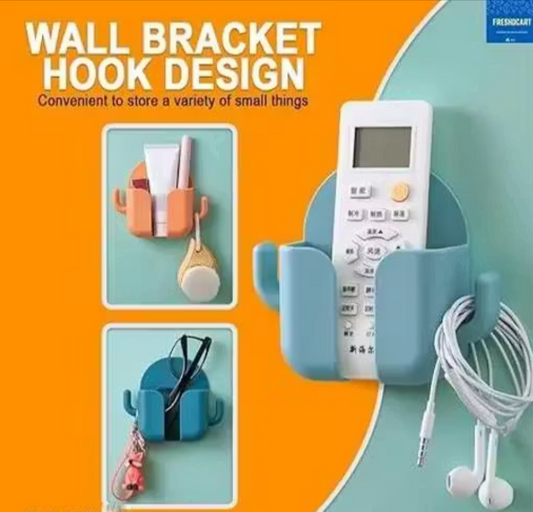 Mobile Holder Stand for Phone & Tablet – Pack of 4